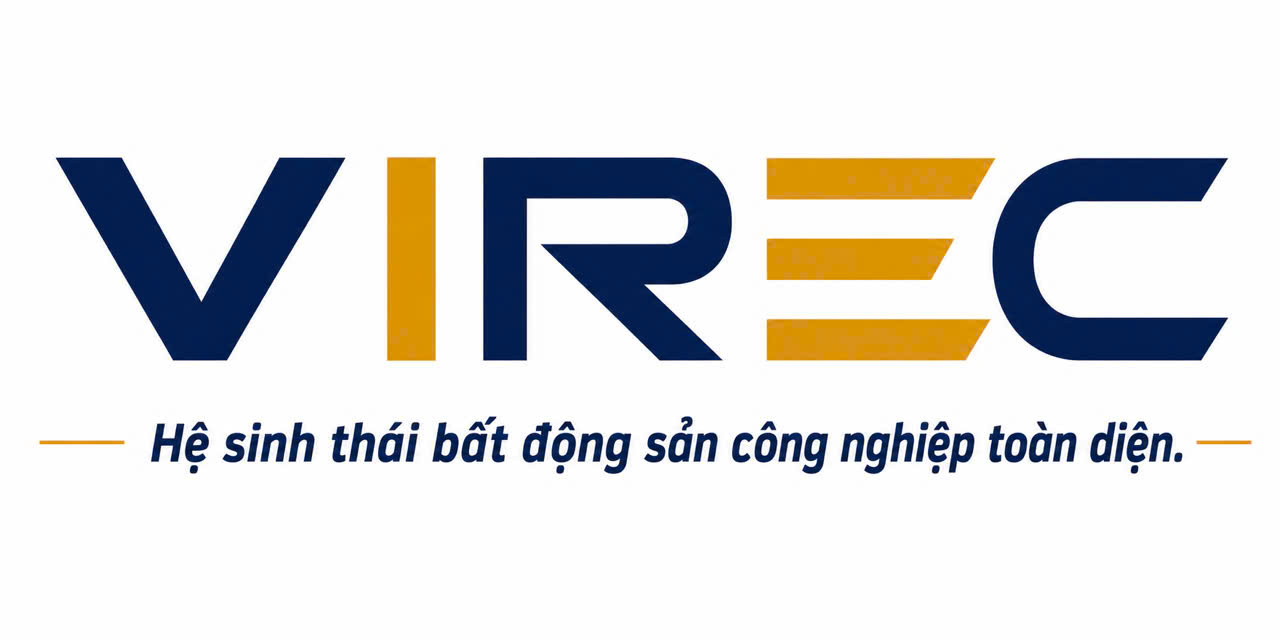 VIREC